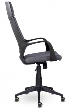Кресло офисное BRABIX PREMIUM "Prime EX-515", 532548 в Урае - uray.mebel-74.com | фото