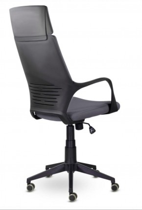 Кресло офисное BRABIX PREMIUM "Prime EX-515", 532548 в Урае - uray.mebel-74.com | фото