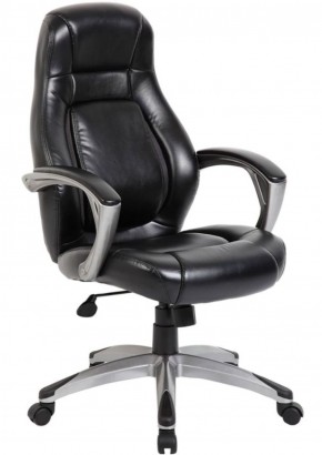 Кресло офисное BRABIX PREMIUM "Turbo EX-569" (черное) 531014 в Урае - uray.mebel-74.com | фото