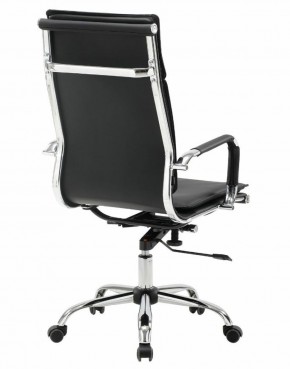 Кресло офисное BRABIX "Cube EX-523" (черное) 531946 в Урае - uray.mebel-74.com | фото