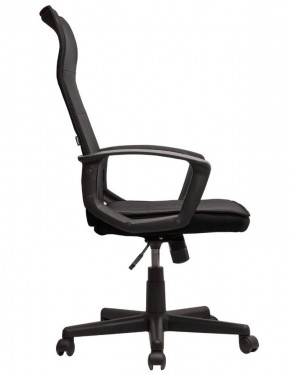 Кресло офисное BRABIX "Delta EX-520" (черное) 531578 в Урае - uray.mebel-74.com | фото