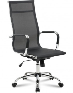 Кресло офисное BRABIX "Line EX-530" (черное) 531846 в Урае - uray.mebel-74.com | фото