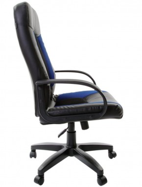 Кресло офисное BRABIX "Strike EX-525", 531380 в Урае - uray.mebel-74.com | фото