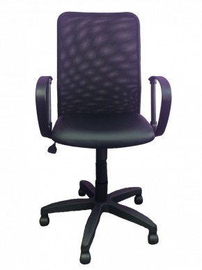 Кресло офисное Libao LB-С10 в Урае - uray.mebel-74.com | фото