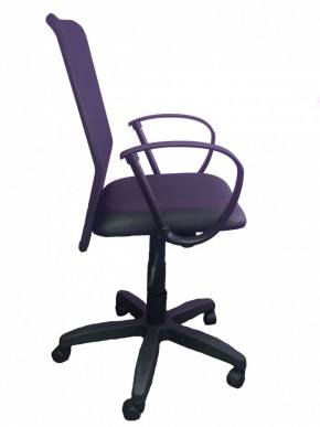 Кресло офисное Libao LB-С10 в Урае - uray.mebel-74.com | фото