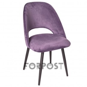 Кресло СЭНДИ (стул обеденный) в Урае - uray.mebel-74.com | фото