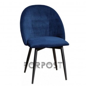 Кресло СКАЙ (стул обеденный) в Урае - uray.mebel-74.com | фото