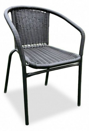 Кресло Terazza в Урае - uray.mebel-74.com | фото
