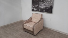 Кресло Вега в Урае - uray.mebel-74.com | фото