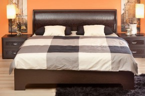 Кровать-3 900 Парма в Урае - uray.mebel-74.com | фото