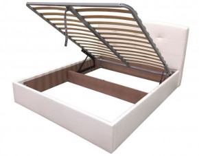 Кровать Ариадна Easy 1400 (с механизмом подъема) в Урае - uray.mebel-74.com | фото