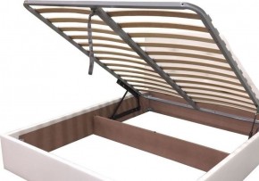 Кровать Джесика Easy 1400 (с механизмом подъема) в Урае - uray.mebel-74.com | фото