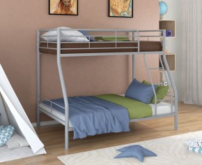 Кровать двухъярусная «Гранада-2» в Урае - uray.mebel-74.com | фото