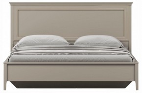Кровать двуспальная Classic LOZ180х200 в Урае - uray.mebel-74.com | фото