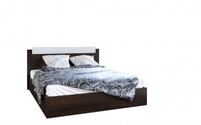 Кровать Эко 1600 в Урае - uray.mebel-74.com | фото