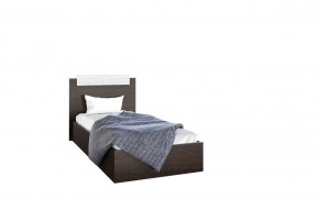 Кровать Эко 900 в Урае - uray.mebel-74.com | фото