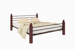 Кровать Милана Lux plus 1800*1900 в Урае - uray.mebel-74.com | фото