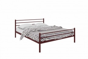 Кровать Милана plus 1900 (МилСон) в Урае - uray.mebel-74.com | фото