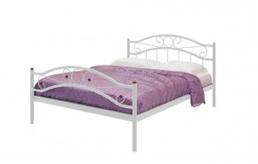 Кровать Надежда Plus (МилСон) в Урае - uray.mebel-74.com | фото