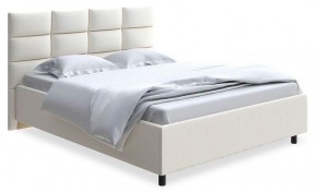 Кровать односпальная Como (Veda) 8 в Урае - uray.mebel-74.com | фото