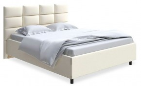 Кровать односпальная Como (Veda) 8 в Урае - uray.mebel-74.com | фото