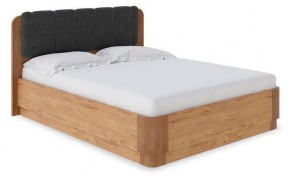 Кровать односпальная Wood Home Lite 1 в Урае - uray.mebel-74.com | фото