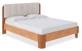 Кровать односпальная Wood Home Lite 2 в Урае - uray.mebel-74.com | фото