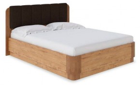 Кровать односпальная Wood Home Lite 2 в Урае - uray.mebel-74.com | фото