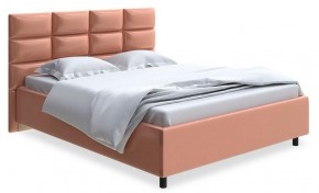 Кровать полутораспальная Como (Veda) 8 в Урае - uray.mebel-74.com | фото