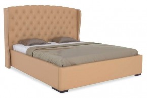Кровать полутораспальная Dario Grace в Урае - uray.mebel-74.com | фото