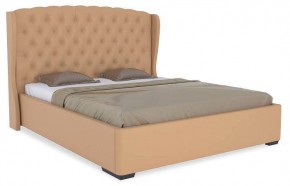 Кровать полутораспальная Dario Grace Lite в Урае - uray.mebel-74.com | фото
