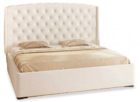 Кровать полутораспальная Dario Slim Lite в Урае - uray.mebel-74.com | фото