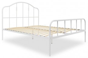 Кровать полутораспальная Милена в Урае - uray.mebel-74.com | фото