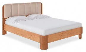 Кровать полутораспальная Wood Home Lite 2 в Урае - uray.mebel-74.com | фото