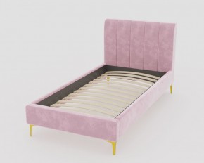 Кровать Рошаль (900) в Урае - uray.mebel-74.com | фото