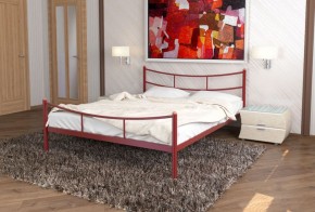 Кровать София Plus (МилСон) в Урае - uray.mebel-74.com | фото