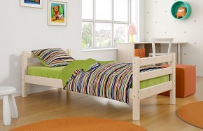 Кровать Соня (Вариант 1) в Урае - uray.mebel-74.com | фото