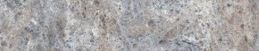 Кухонный фартук Текстура 122 МДФ матовый (3000) в Урае - uray.mebel-74.com | фото