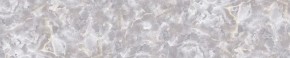 Кухонный фартук Текстура 125 МДФ матовый (3000) в Урае - uray.mebel-74.com | фото