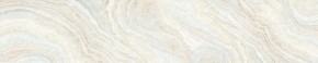 Кухонный фартук Текстура 148 МДФ матовый (3000) в Урае - uray.mebel-74.com | фото