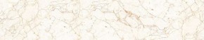 Кухонный фартук Текстура 167 МДФ матовый (3000) в Урае - uray.mebel-74.com | фото
