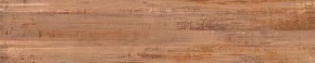 Кухонный фартук Текстура 168 МДФ матовый (3000) в Урае - uray.mebel-74.com | фото