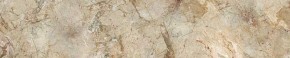 Кухонный фартук Текстура 170 МДФ матовый (3000) в Урае - uray.mebel-74.com | фото