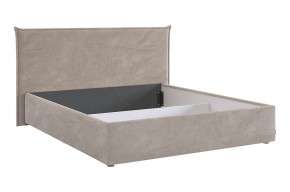 ЛАДА Кровать с основанием 1600 в Урае - uray.mebel-74.com | фото