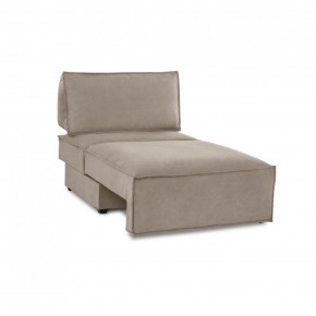 Комплект мягкой мебели 318+319 (диван+модуль) в Урае - uray.mebel-74.com | фото