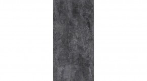 ЛОФТ Прихожая (цемент темный/цемент светлый) в Урае - uray.mebel-74.com | фото
