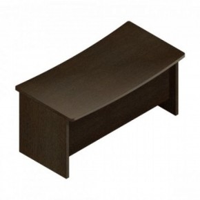 Мебель для руководителя Статус в Урае - uray.mebel-74.com | фото