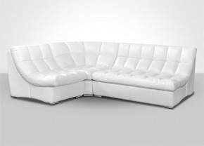 Мягкая мебель Брайтон (модульный) ткань до 300 в Урае - uray.mebel-74.com | фото