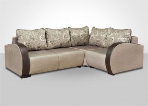 Мягкая мебель Европа ППУ (модульный) ткань до 300 в Урае - uray.mebel-74.com | фото