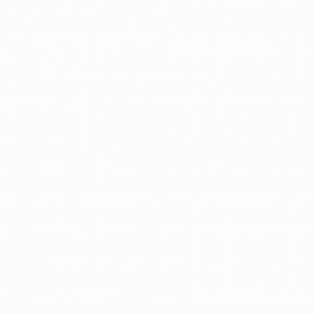 Набор пеналов Стандарт 3 шт., цвет белый, ШхГхВ 135х52х200 см., универсальная сборка в Урае - uray.mebel-74.com | фото
